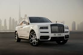 Car Hire